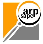 Noticias criminología. ARP-SAPC. Marisol Collazos Soto