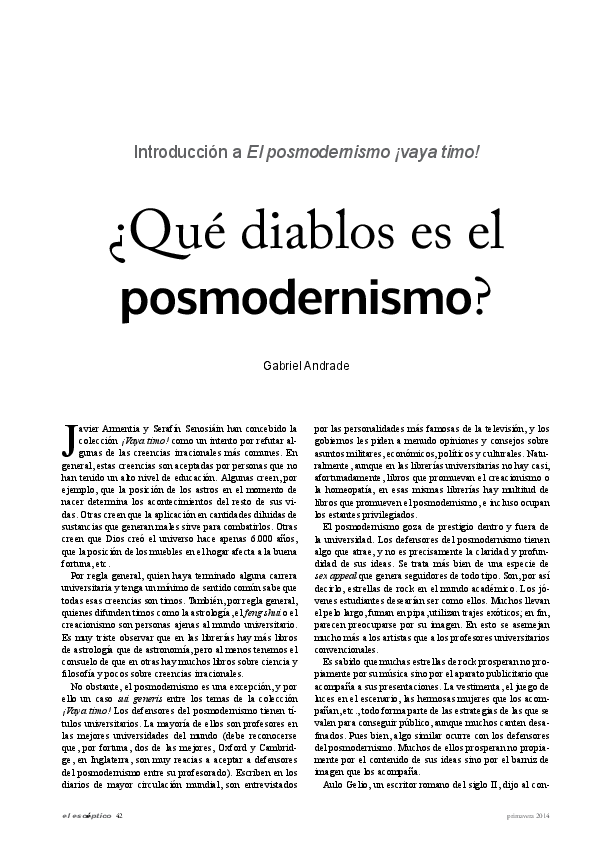 pinchar aqui para descargar pdf