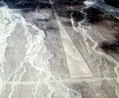 nazca2