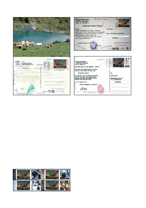 Homeoldno7arp Sapcelescepticoarticuloshtmlee47 - 