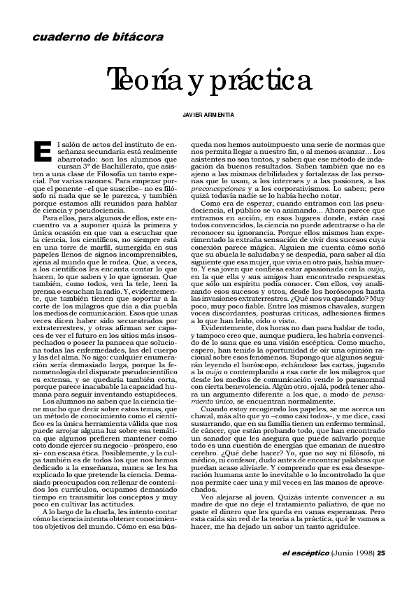 pinchar aqui para descargar pdf