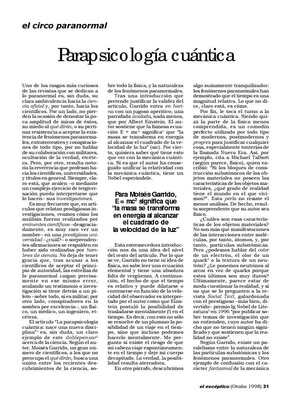 pinchar aqui para descargar pdf
