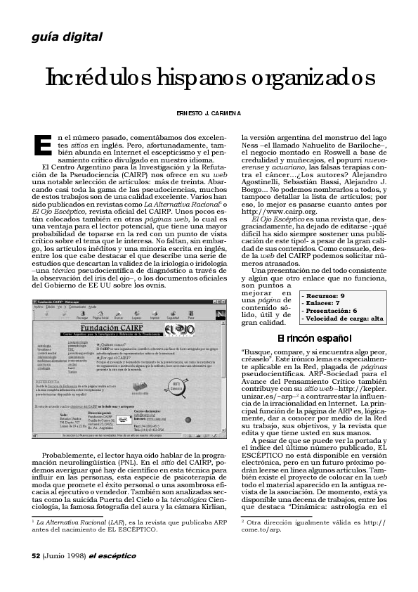 pinchar aqui para descargar pdf