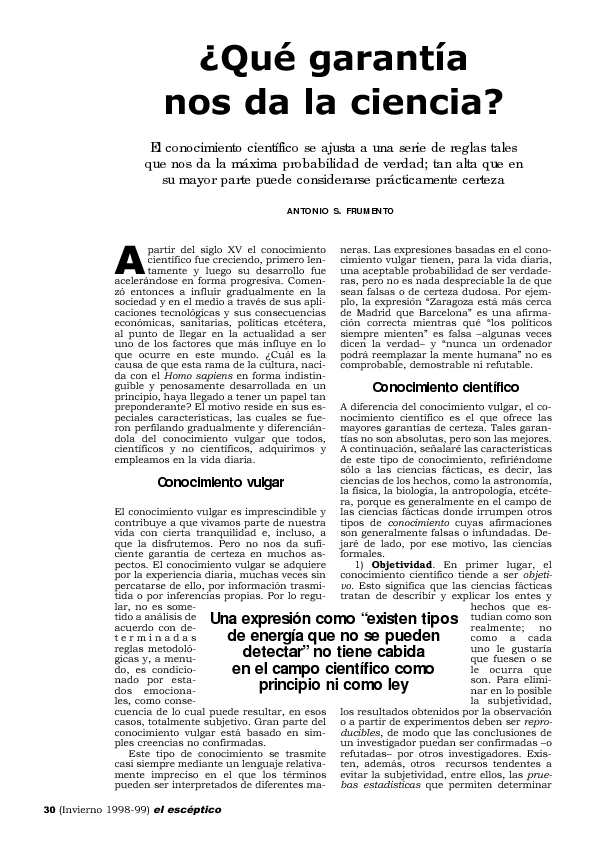 pinchar aqui para descargar pdf