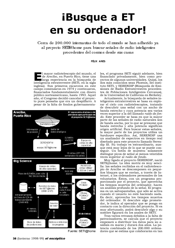 pinchar aqui para descargar pdf