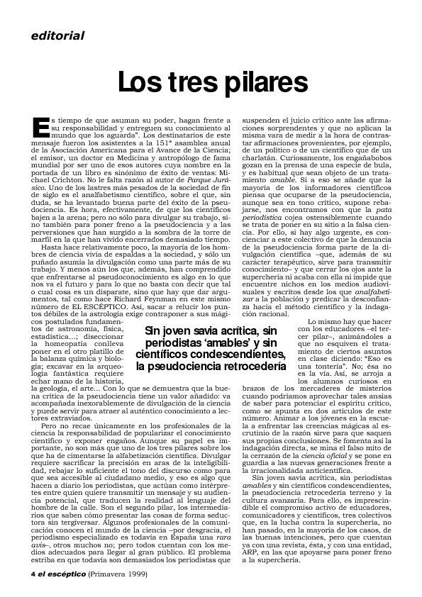 pinchar aqui para descargar pdf