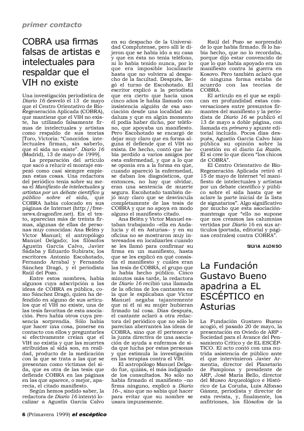 pinchar aqui para descargar pdf