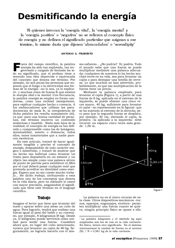 pinchar aqui para descargar pdf