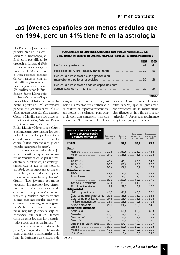 pinchar aqui para descargar pdf