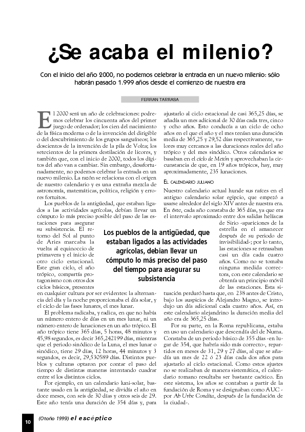 pinchar aqui para descargar pdf