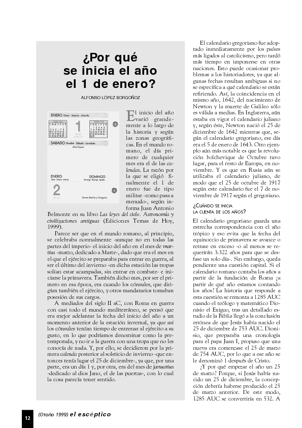 pinchar aqui para descargar pdf