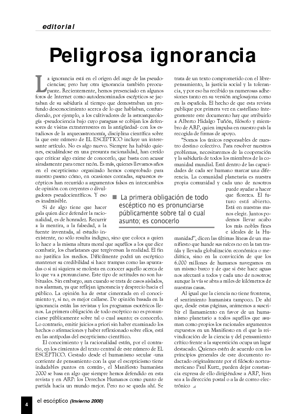 pinchar aqui para descargar pdf