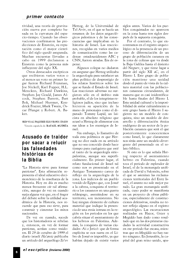 pinchar aqui para descargar pdf