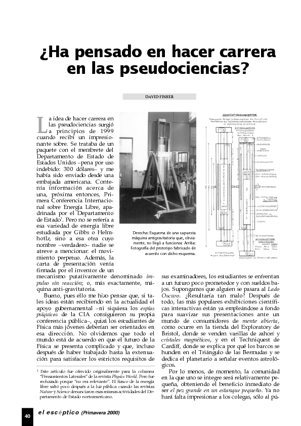 pinchar aqui para descargar pdf