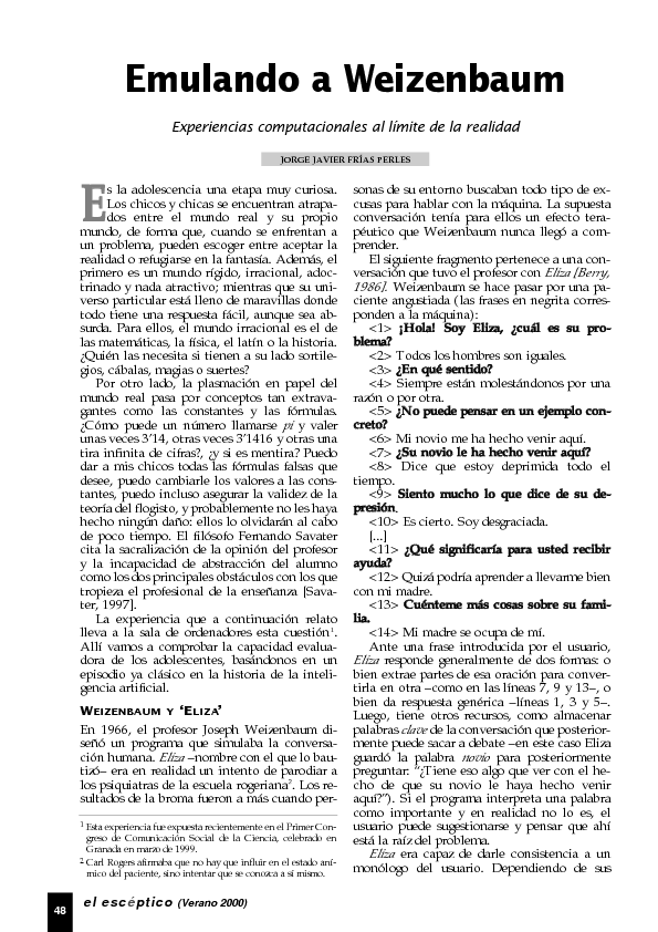 pinchar aqui para descargar pdf