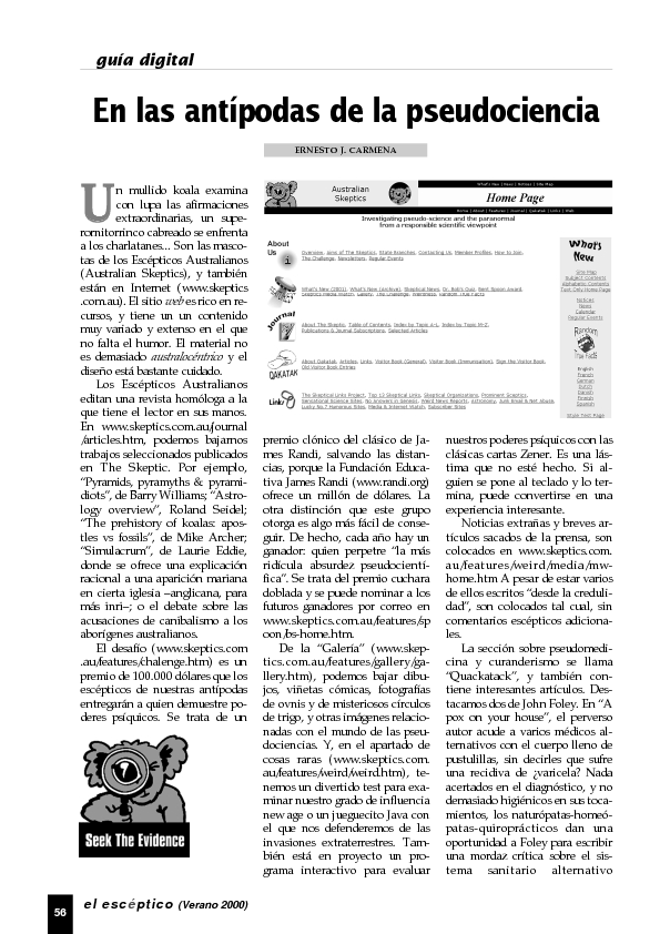 pinchar aqui para descargar pdf