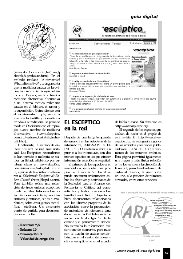 pinchar aqui para descargar pdf