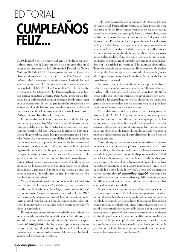 pinchar aqui para descargar pdf