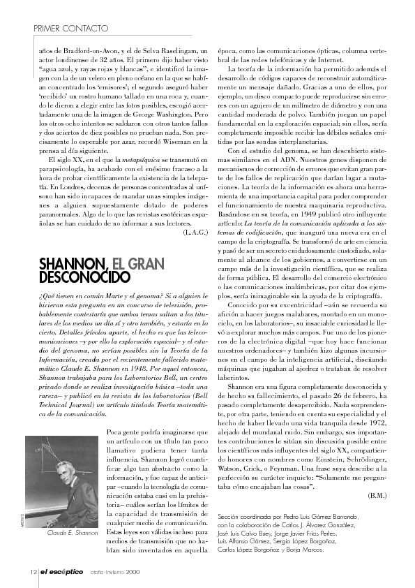 pinchar aqui para descargar pdf