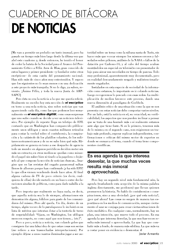 pinchar aqui para descargar pdf