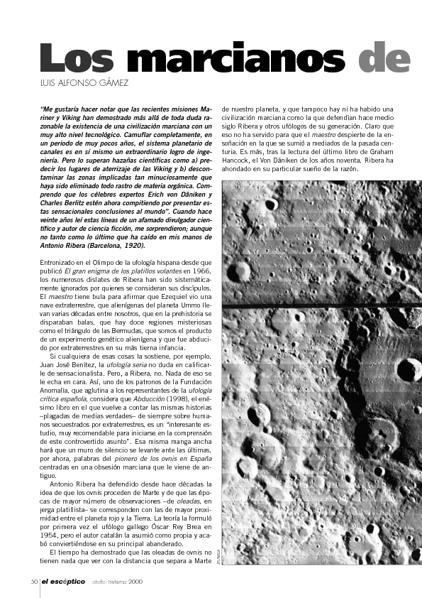 pinchar aqui para descargar pdf