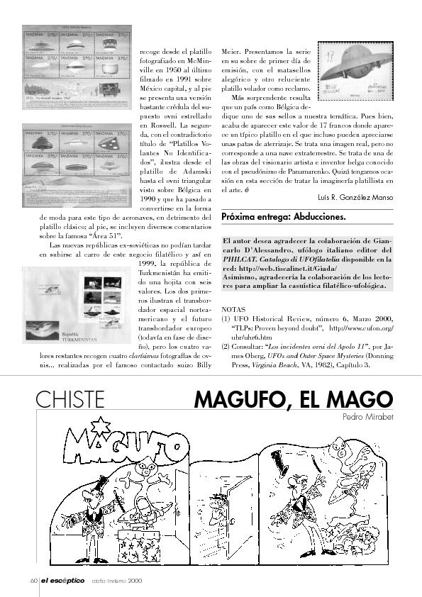 pinchar aqui para descargar pdf