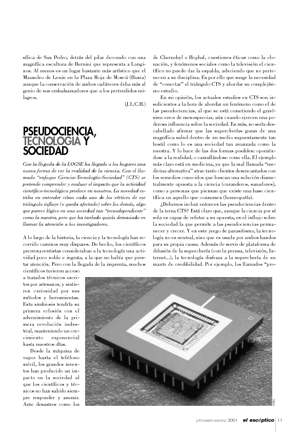 pinchar aqui para descargar pdf