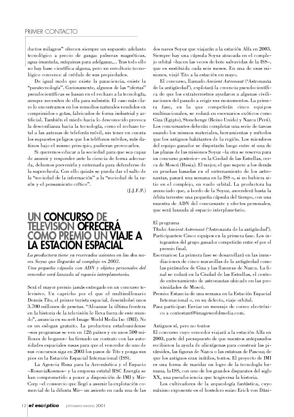 pinchar aqui para descargar pdf