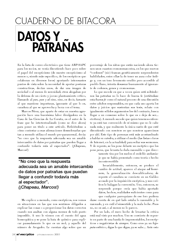 pinchar aqui para descargar pdf