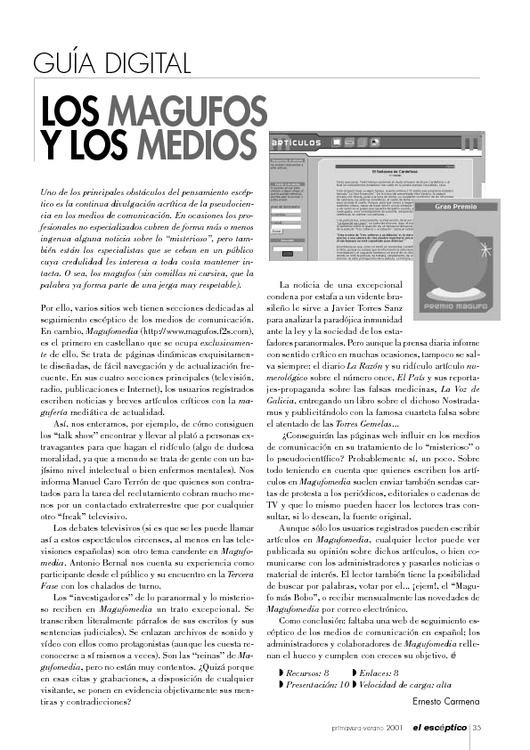 pinchar aqui para descargar pdf