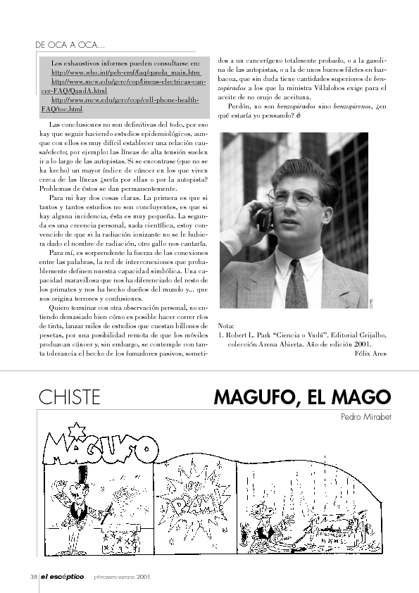 pinchar aqui para descargar pdf