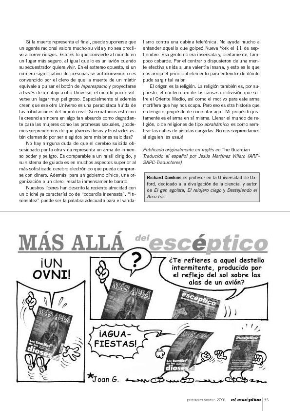 pinchar aqui para descargar pdf