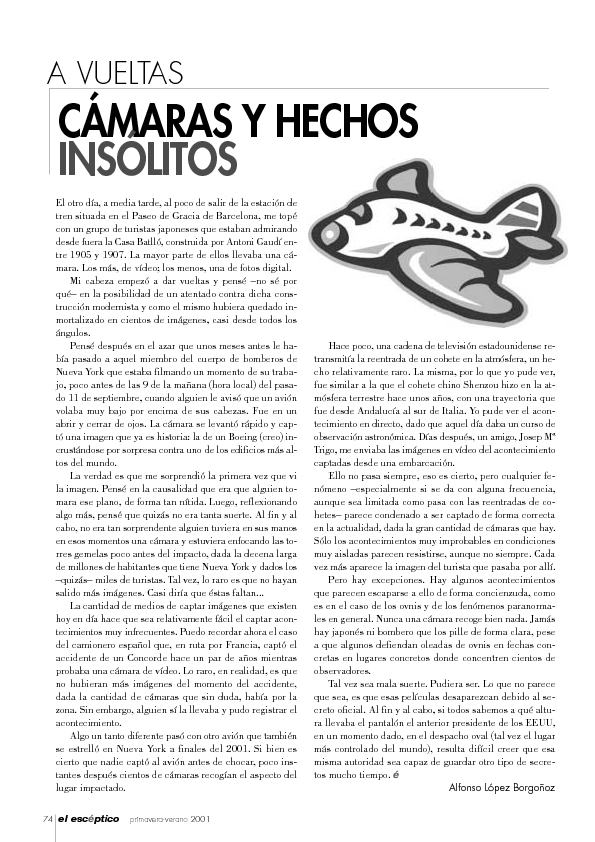 pinchar aqui para descargar pdf