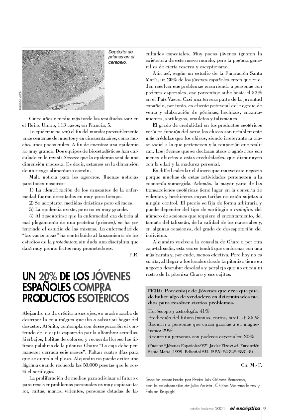 pinchar aqui para descargar pdf