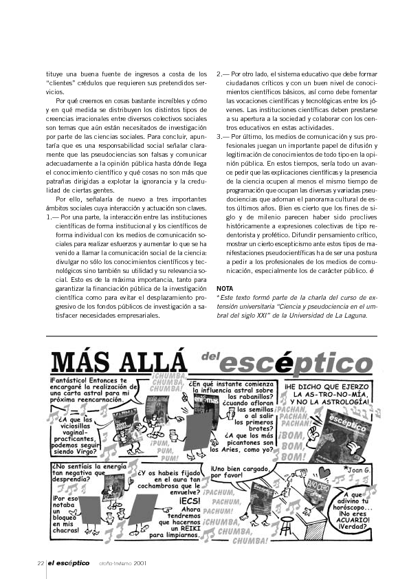 pinchar aqui para descargar pdf