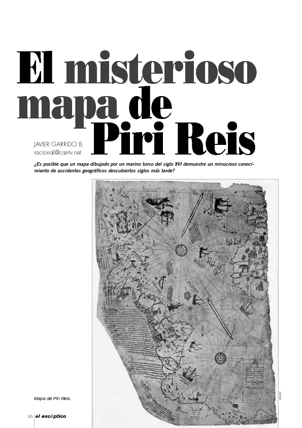 pinchar aqui para descargar pdf