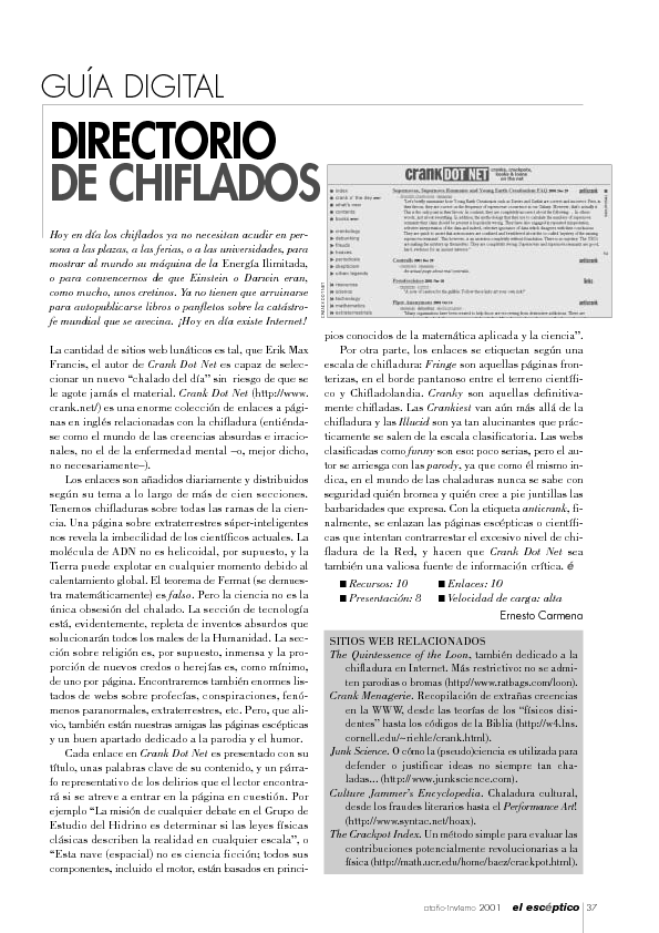 pinchar aqui para descargar pdf