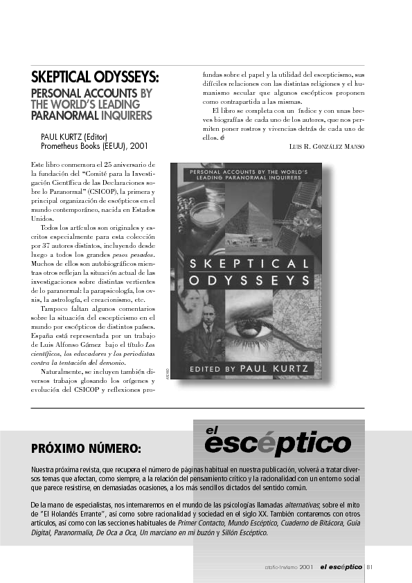 pinchar aqui para descargar pdf