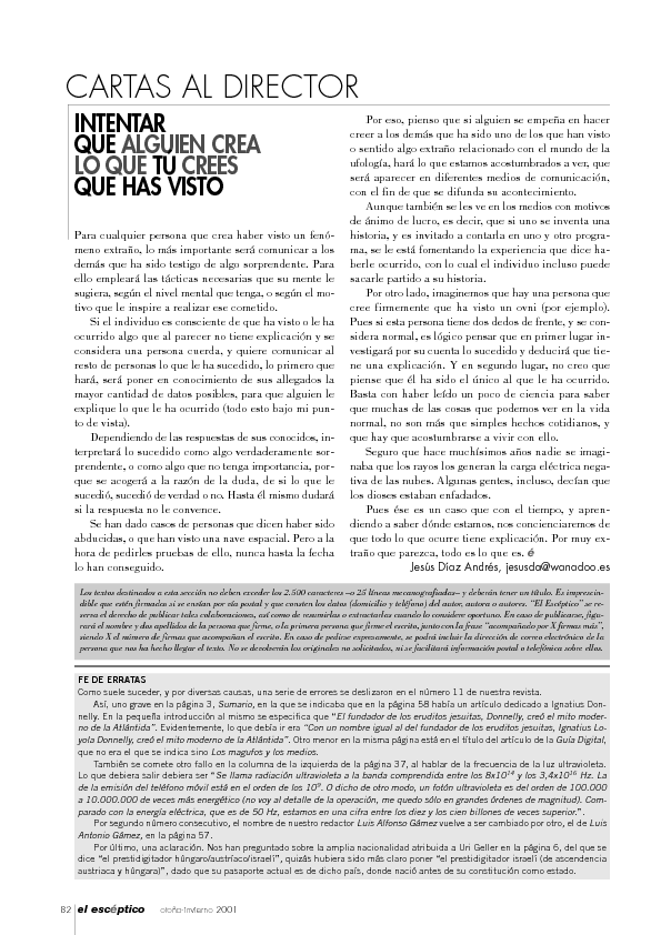 pinchar aqui para descargar pdf