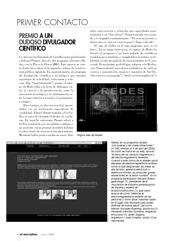 pinchar aqui para descargar pdf