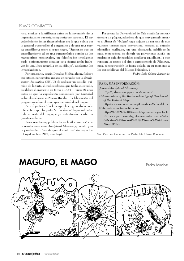 pinchar aqui para descargar pdf