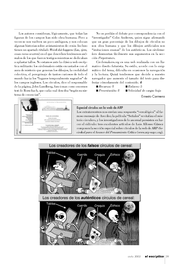 pinchar aqui para descargar pdf