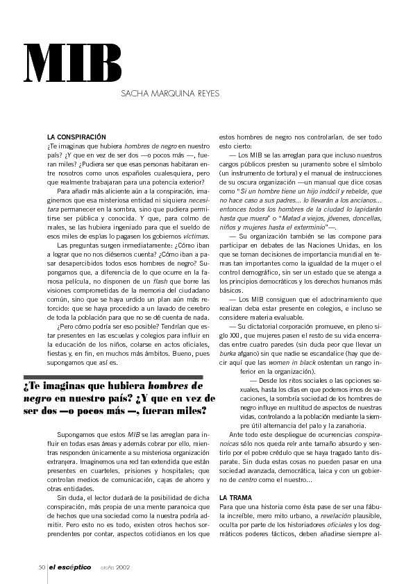 pinchar aqui para descargar pdf