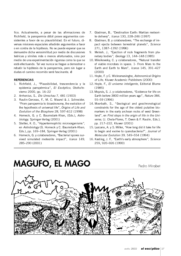 pinchar aqui para descargar pdf