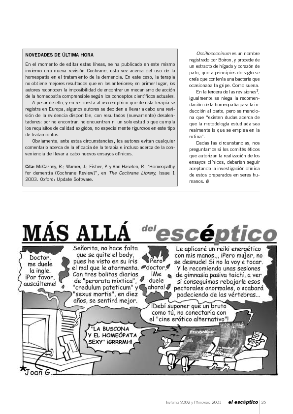 pinchar aqui para descargar pdf