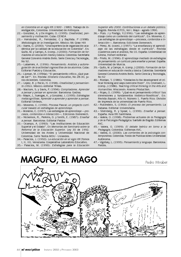 pinchar aqui para descargar pdf