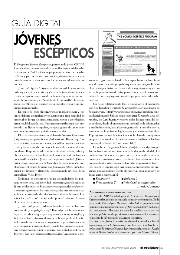 pinchar aqui para descargar pdf