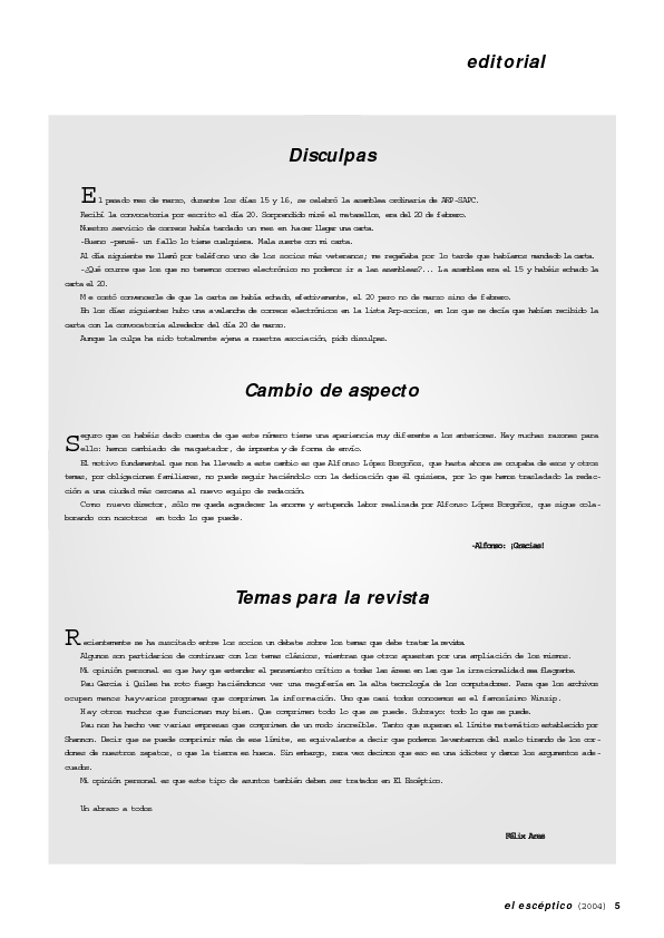 pinchar aqui para descargar pdf