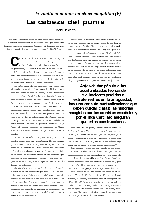 pinchar aqui para descargar pdf