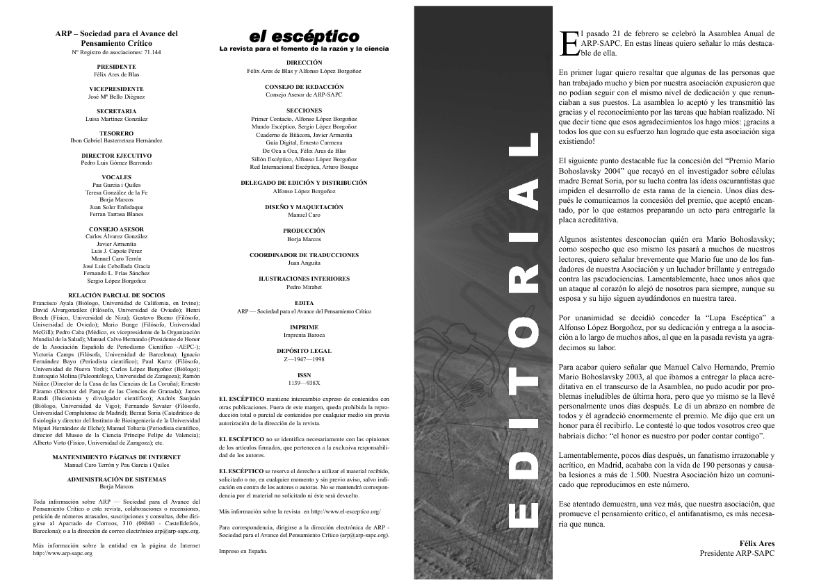 pinchar aqui para descargar pdf